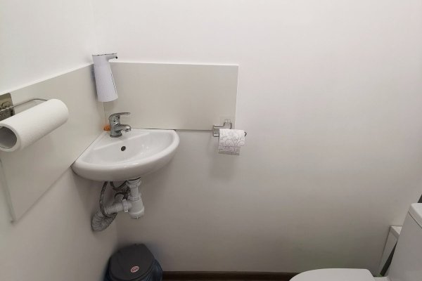 Продажа офиса 176,2 м², ул.Селицкого, 113а - фото 11