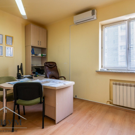 Фотография Продажа комплекса строений по ул. Левкова, 20, 20а, 24,26 - фото 13