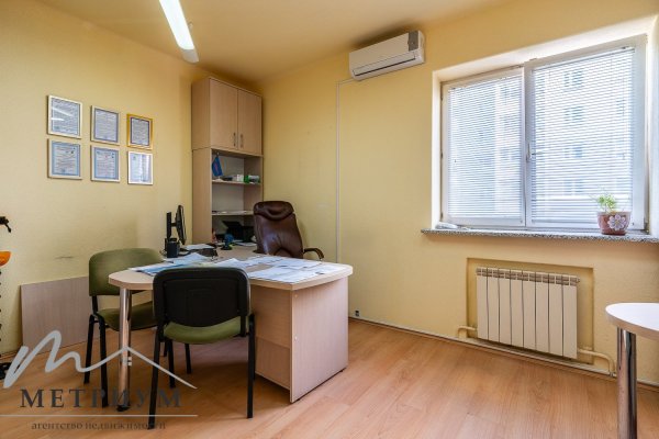 Продажа комплекса строений по ул. Левкова, 20, 20а, 24,26 - фото 13