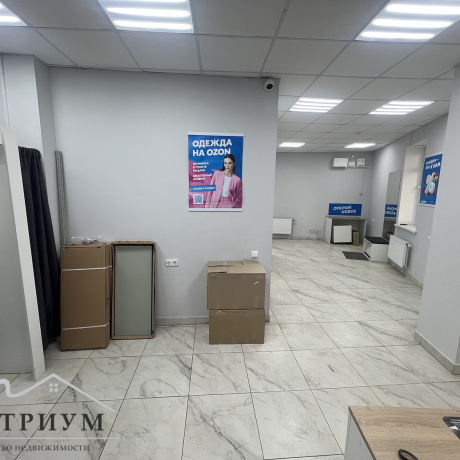 Фотография Аренда помещения 58,4м2 по адресу пр-т Газеты Правда, 1 - фото 3