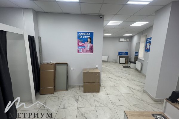 Аренда помещения 58,4м2 по адресу пр-т Газеты Правда, 1 - фото 3