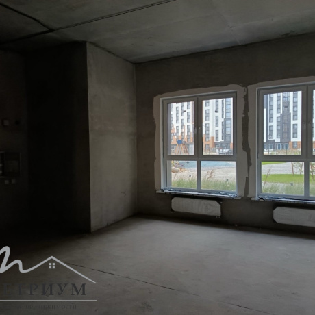 Фотография Арендатор не оплачивается услуги агентства!  Сдается помещение по адресу г. Минск ул Нововиленская 55, площадью 76.3 кв.м - фото 8