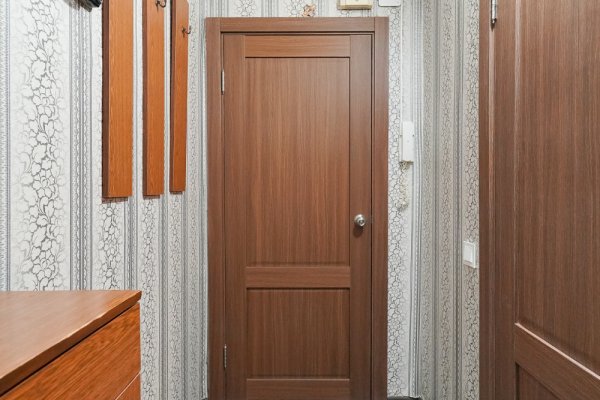 1-комнатная квартира по адресу ОЛЬШЕВСКОГО, 23 - фото 7