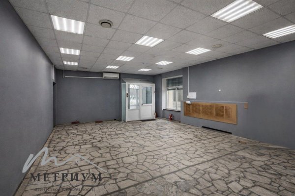 Минская 10Б, 95 м&sup2; под бизнес в Ратомке у Евроопта - фото 4