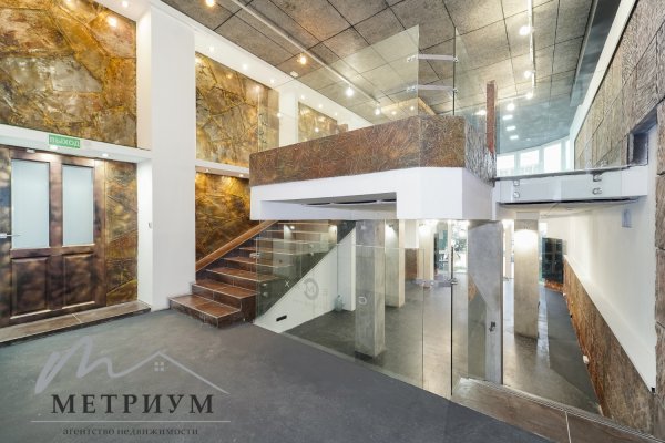 Офисное помещение 166,3 кв м Белорусская 15 - фото 2