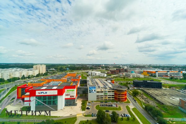 Аренда офисного помещения 57,6м2 ул. Тимирязева, 67 - фото 9