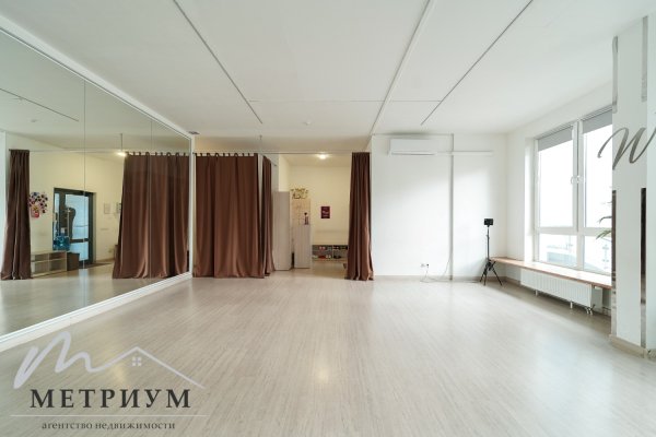 Продается помещение 80.8м2 по адресу ул. Николы Теслы 21.  - фото 15