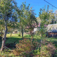 Фотография Продажа дачи в СТ «Зеленый бор» в 15 км от МКАД, Минский район - фото 6