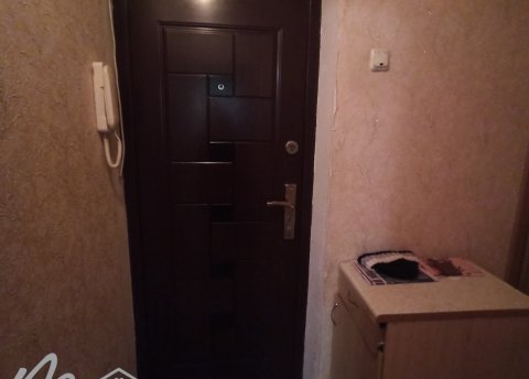 1-комнатная квартира по адресу УБОРЕВИЧА, 6 - фото 5