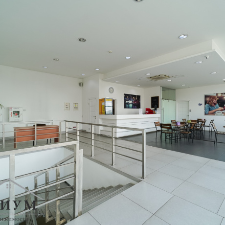 Фотография Помещение 172 кв.м в ТЦ &laquo;Lada&raquo; ул. Аэродромная 125А-4 - фото 10