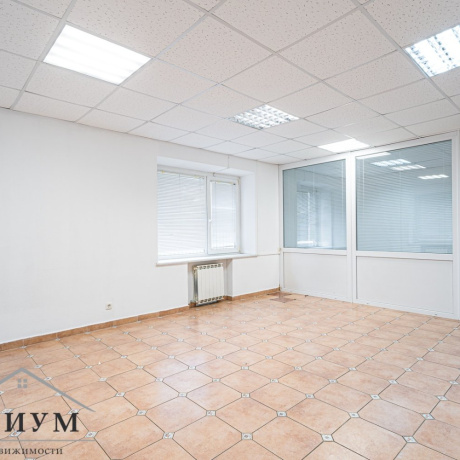 Фотография Офисы от 30,5 кв.м., ул. Полиграфическая 31 - фото 11