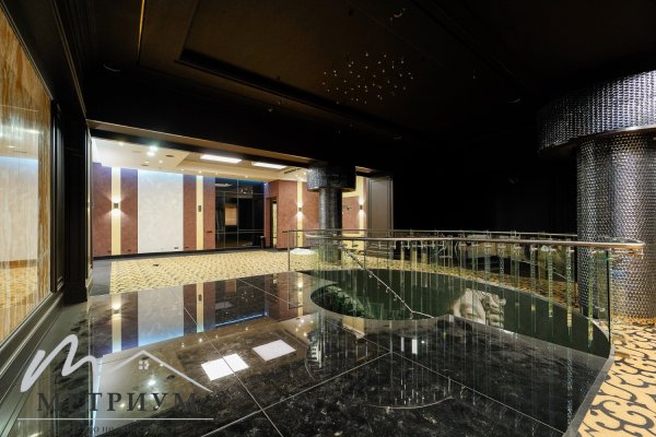 Сдается коммерческое помещение 580м2 ул. Независимости 56А в центре Минска!  - фото 5