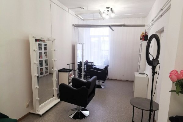 Продажа офиса 176,2 м², ул.Селицкого, 113а - фото 8