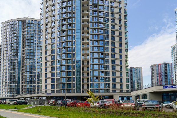 Аренда торгового помещения 45,2 м2, ул. Алфёрова, 12 - фото 7