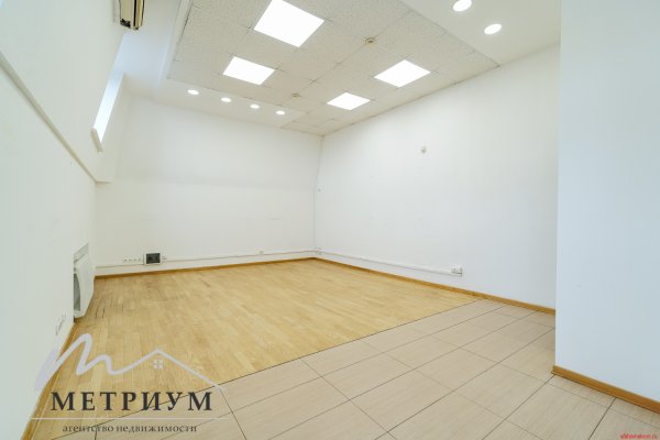 ОФИС 214кв.м., ул. К. Маркса 25 - фото 11