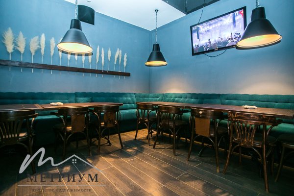 Готовый бизнес под ключ! Успешный и узнаваемый ресторан &laquo;Фабрика&raquo; &ndash; 15 лет на рынке! г Борисов, ул.Даумана 78 - фото 8