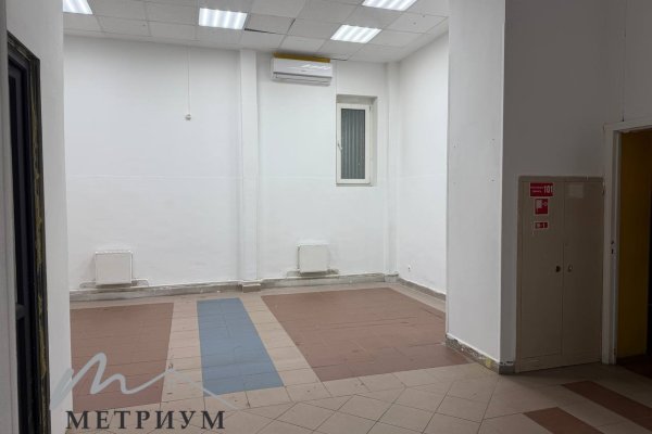 Аренда помещения 64,9м2 возле метро Уручье по адресу Руссиянова, 4 - фото 7