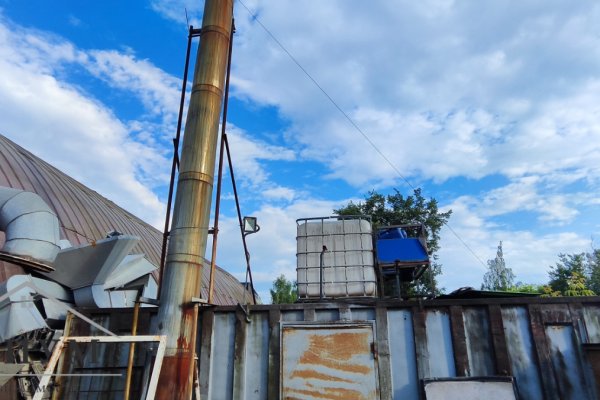 Предлагаем в продажу грузовое СТО с оборудованием в а.г. Новый Двор Рядом с Минском - фото 9