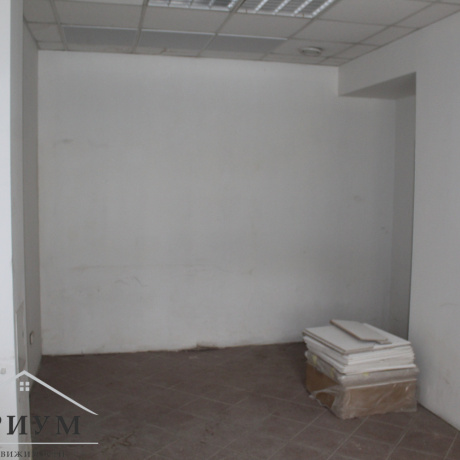 Фотография Продажа Административного помещения 155,2 кв м Максима Богдановича 25 - фото 6