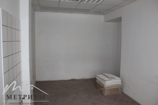 Продажа Административного помещения 155,2 кв м Максима Богдановича 25 - фото 6