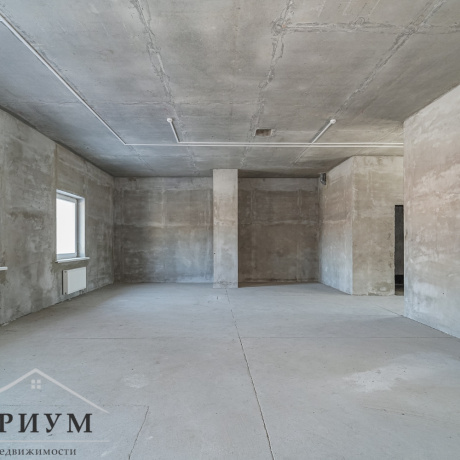 Фотография Продается коммерческое помещение 132,7 м2. ул. Восточная, 166 - фото 9