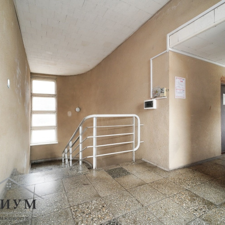 Фотография Помещение в аренду 15,6 м&sup2;, пр. Независимости, 199 - фото 9
