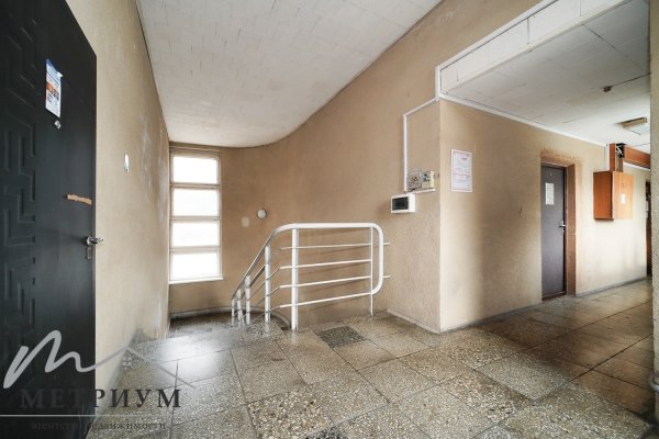 Помещение в аренду 15,6 м², пр. Независимости, 199 - фото 9