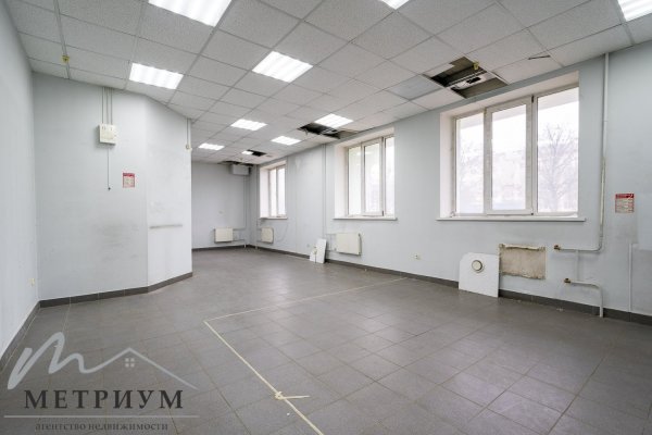 Аренда помещения медицинского назначения на Партизанском, 45 - фото 12