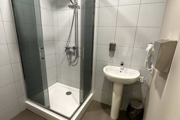 Аренда офиса на Фабрициуса 8Б, пл. 650,00 кв - фото 13