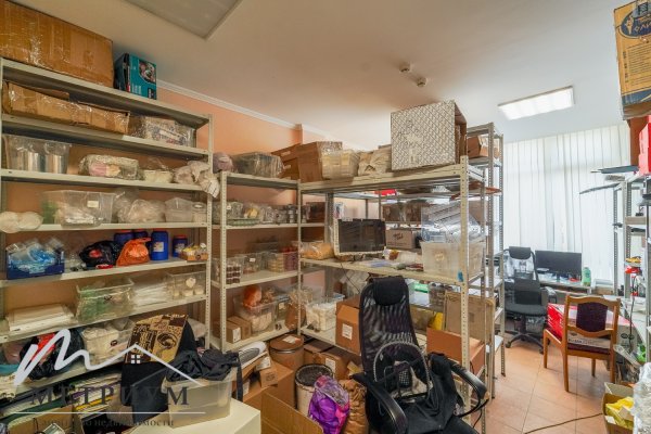 Сдается в аренду помещение 71.5 м&sup2; по адресу Притыцкого 87. - фото 12