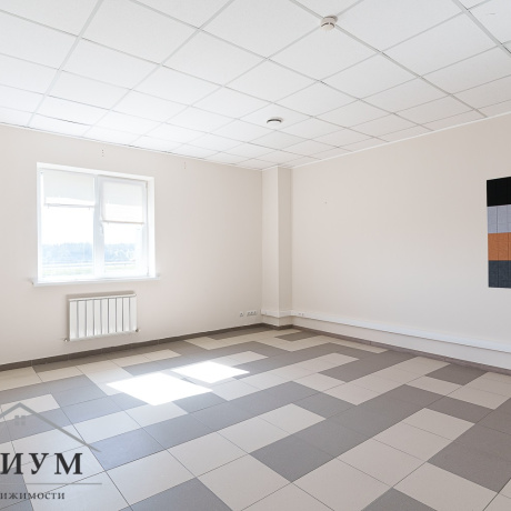 Фотография Аренда производства 1326 м2 в д. Королев Стан, ул. Московская, 17 - фото 12