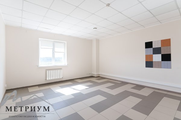 Аренда производства 1326 м2 в д. Королев Стан, ул. Московская, 17 - фото 12