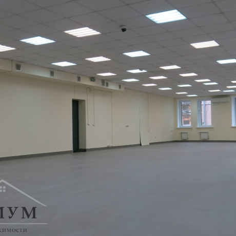 Фотография Торговое помещение на Сурганова, 29  - 187,2 кв.м. - фото 3