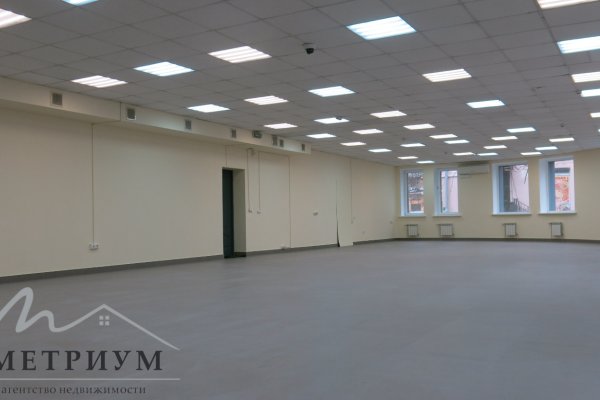 Торговое помещение на Сурганова, 29  - 187,2 кв.м. - фото 3