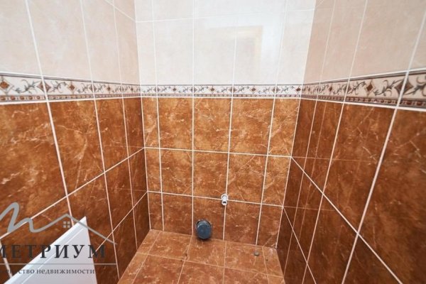 Современный, добротный коттедж на ул. Марусинская по разумной цене - фото 7