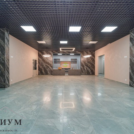 Фотография СФЕРА УСЛУГ, 569кв.м. Боровлянский с/с, Копище - фото 6