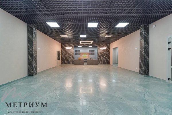 СФЕРА УСЛУГ, 569кв.м. Боровлянский с/с, Копище - фото 6