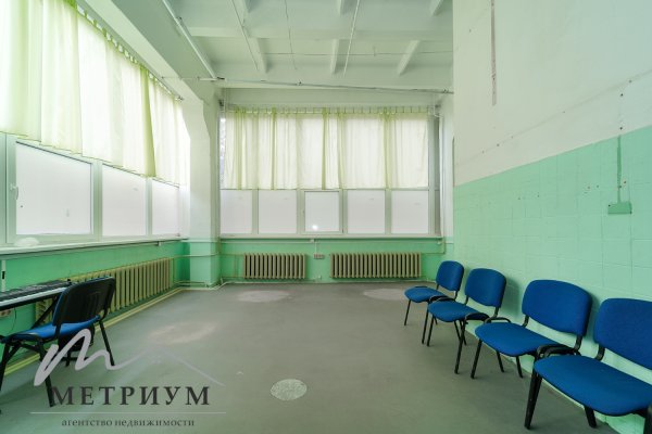 Производственное помещение Фабричная 22 - фото 5