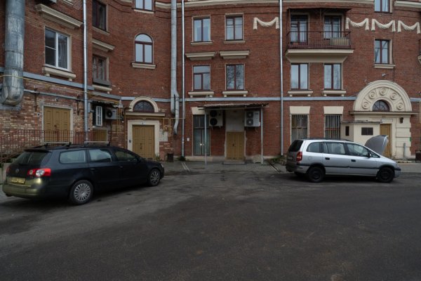 Арендатор не оплачивается услуги агентства!  Сдается помещение с ремонтом по адресу г. Минск  ул Свердлова 22, площадью 546.3м.   - фото 16