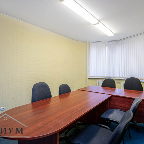 Фотография Аренда помещения с современным ремонтом по ул. Лещинского, 55 - фото 5