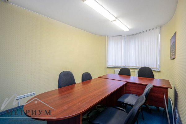 Аренда помещения с современным ремонтом по ул. Лещинского, 55 - фото 5