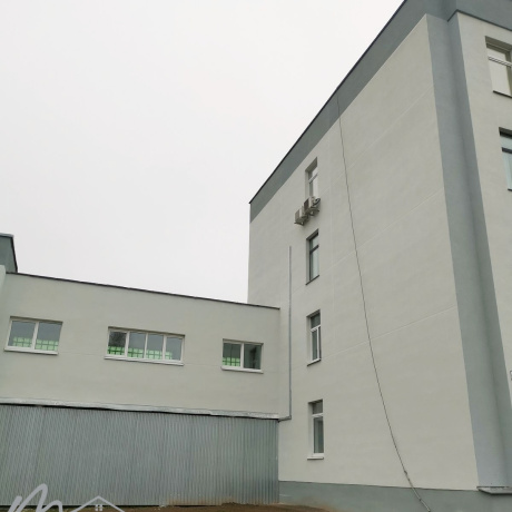 Фотография Продажа офиса 176,2 м&sup2;, ул.Селицкого, 113а - фото 14