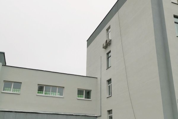 Продажа офиса 176,2 м², ул.Селицкого, 113а - фото 14