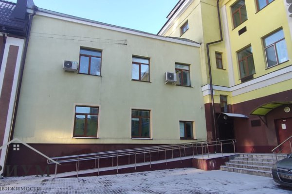Аренда склада 92,4м², пр. Независимости, 58В - фото 3