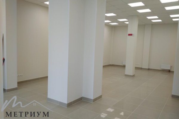 Торговое помещение 116,3 м2 с арендатором, пр-т Дзержинского 11 - фото 8