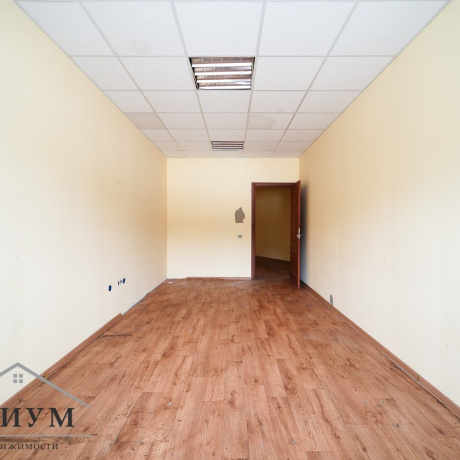 Фотография Помещение в аренду 228,9 м&sup2;, пр. Независимости, 199 - фото 3