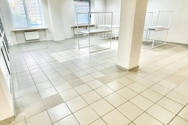 Помещение 369,4 кв.м в бизнес-центре «Манеж» ул. Кульман 11 - фото 3