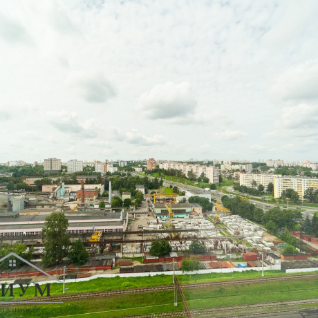 Фотография Аренда офисного помещения ул. Тимирязева, 67 - фото 9