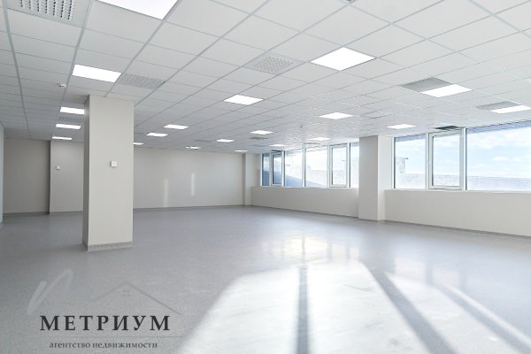 Видовой офис на Партизанском, 79 (МФК ПРИЗМА) - фото 6