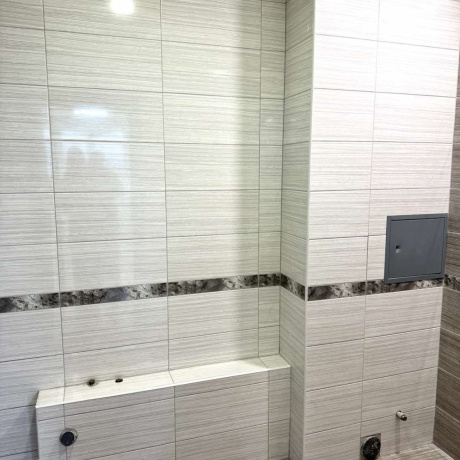 Фотография Аренда офиса от 558,8 м2 до 1683 м2 возле ст. метро &laquo;Молодежная&raquo; - фото 12